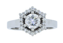 Marc Bendall,engagement rings,christchurch jewellers