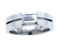 Marc Bendall,engagement rings,christchurch jewellers
