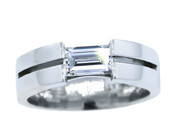 Marc Bendall,engagement rings,christchurch jewellers