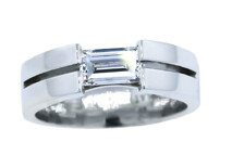 Marc Bendall,engagement rings,christchurch jewellers