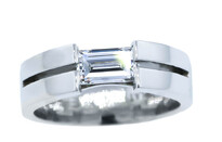 Marc Bendall,engagement rings,christchurch jewellers