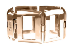 Gold Bracelets & Bangles